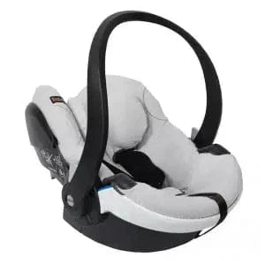 BeSafe Child Seat Cover iZi Go Modular / Go